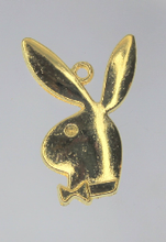 Load image into Gallery viewer, Playboy pendants,
