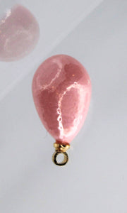 Balloons, Balloons Charms, Party Charm