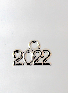 2022 Charms