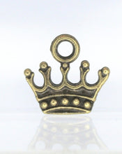Load image into Gallery viewer, Crown, Princess, Queen, Small
