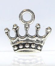 Load image into Gallery viewer, Crown, Princess, Queen, Small
