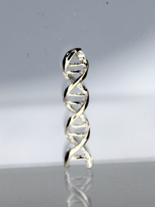 DNA, Double Helix