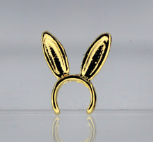 Load image into Gallery viewer, Nail Charms, Rabbit Ears
