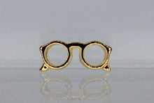 Load image into Gallery viewer, Nail Charms, Eyeglasses, Glasses
