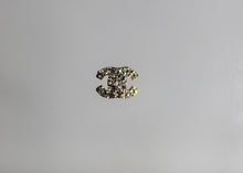 Load image into Gallery viewer, Nail Charms, Small, Rhinestone
