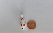 Load image into Gallery viewer, Fish, Miniature Koi
