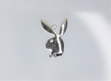 Load image into Gallery viewer, Playboy pendants,
