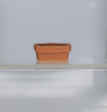 Load image into Gallery viewer, Boat, Miniature Resin Boat,
