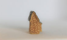 Load image into Gallery viewer, House, Miniature, Tiny Resin Home
