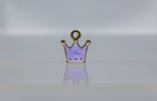 Load image into Gallery viewer, Crown, Princess, Queen
