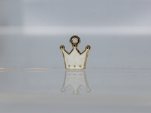 Load image into Gallery viewer, Crown, Princess, Queen
