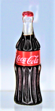 Load image into Gallery viewer, Soda, Miniature drink,
