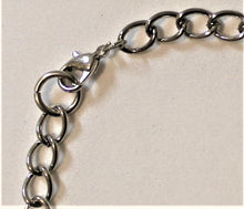 Load image into Gallery viewer, Bracelet, Charm, DIY Bracelet, Blank Bracelet,
