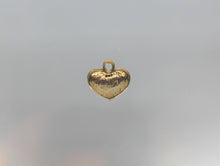 Load image into Gallery viewer, Hearts, Love Heart Charms, Heart Love Charms
