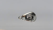 Load image into Gallery viewer, Hat, Cowboy Hat Charms, Hat Charms,
