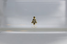 Load image into Gallery viewer, Nail Charms, Christmas Tree
