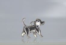 Load image into Gallery viewer, Dog, Beagle, Puppy Charm,
