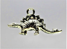 Load image into Gallery viewer, Dinosaur, Stegosaurus
