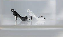 Load image into Gallery viewer, Shoe, High Heel Shoes, Fashion shoe, Pointy Shoe Charm
