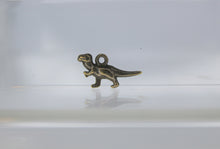 Load image into Gallery viewer, Dinosaur, T-Rex, Tyrannosaurus Rex
