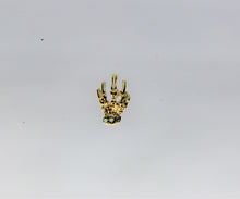 Load image into Gallery viewer, Nail Charms, Hand, Skeleton, Halloween
