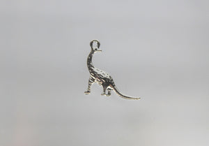 Dinsaur, Brachiosaurus,