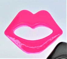 Load image into Gallery viewer, Lips, Large Plastic Lips
