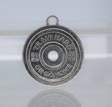Load image into Gallery viewer, Lifting Plate Charms,
