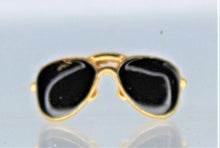 Load image into Gallery viewer, Sunglasses, Miniature Sunglasses Charms, Glasses
