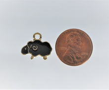 Load image into Gallery viewer, Ram, Small Ram Charms, 99 cents each, Aries
