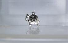 Load image into Gallery viewer, Elephant, Elephant Charms, Good Luck Charms
