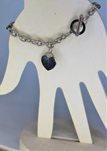 Load image into Gallery viewer, Charm Bracelet, DIY Bracelet, Blank Bracelet
