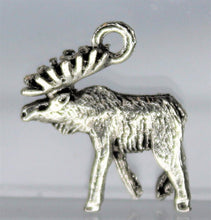 Load image into Gallery viewer, Moose, Elk, Reindeer, Caribou

