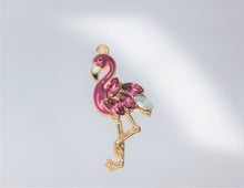 Load image into Gallery viewer, Flamingo, Flamingo Charms,
